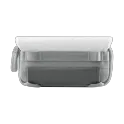 Product content thumbnail 3