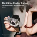 Product content thumbnail 4