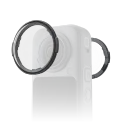 Product content thumbnail 0