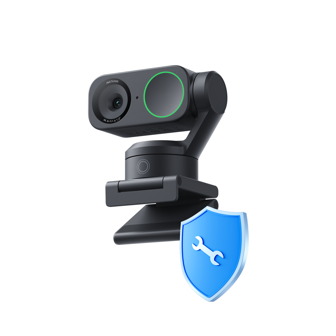 Insta360 X3 Official Store | SAVE UP TO 15%