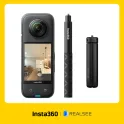 Product content thumbnail 1