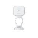 Product content thumbnail 5