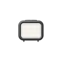 Product content thumbnail 5