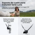 Product content thumbnail 3