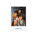 Product content thumbnail 1