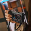 Product content thumbnail 3