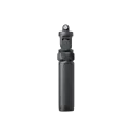 Product content thumbnail 5