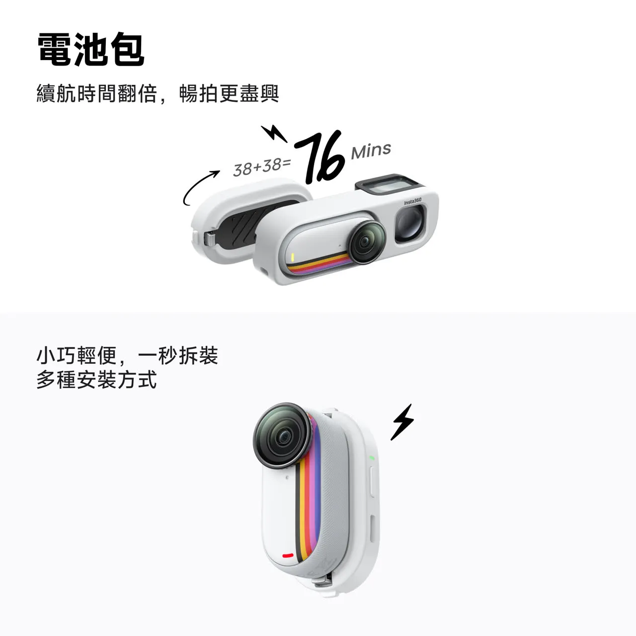 產品圖片 5