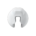Product content thumbnail 5