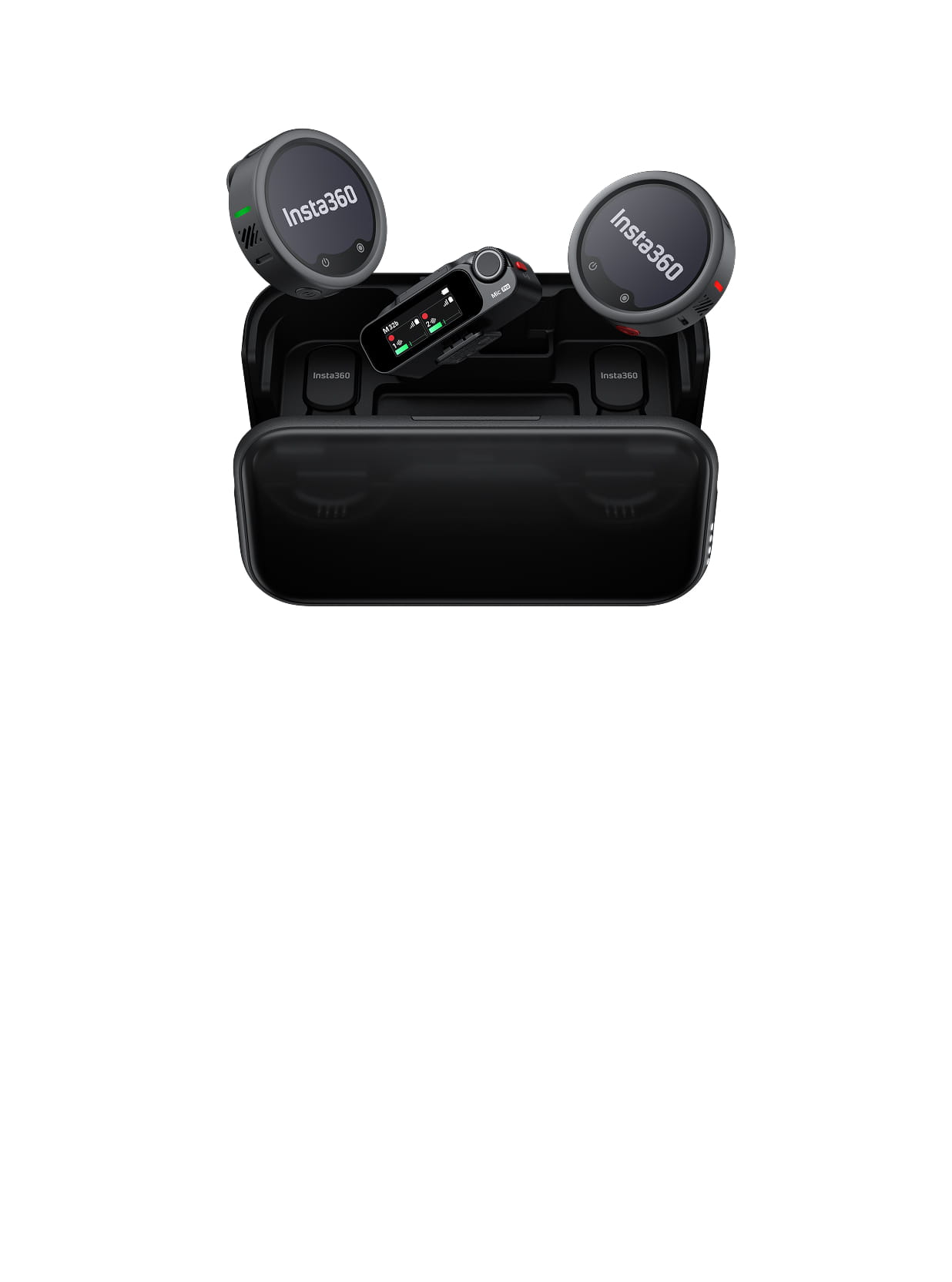Insta360 Official Store