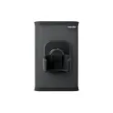 Product content thumbnail 1