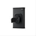 Product content thumbnail 3