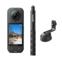 Product content thumbnail 0