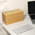 Product content thumbnail 1