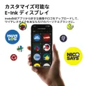 Product content thumbnail 2
