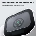 Product content thumbnail 2