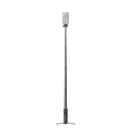 Product content thumbnail 4