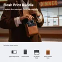 Product content thumbnail 1