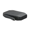 Product content thumbnail 4