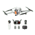Product content thumbnail 0
