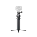 Product content thumbnail 1