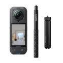 Product content thumbnail 0