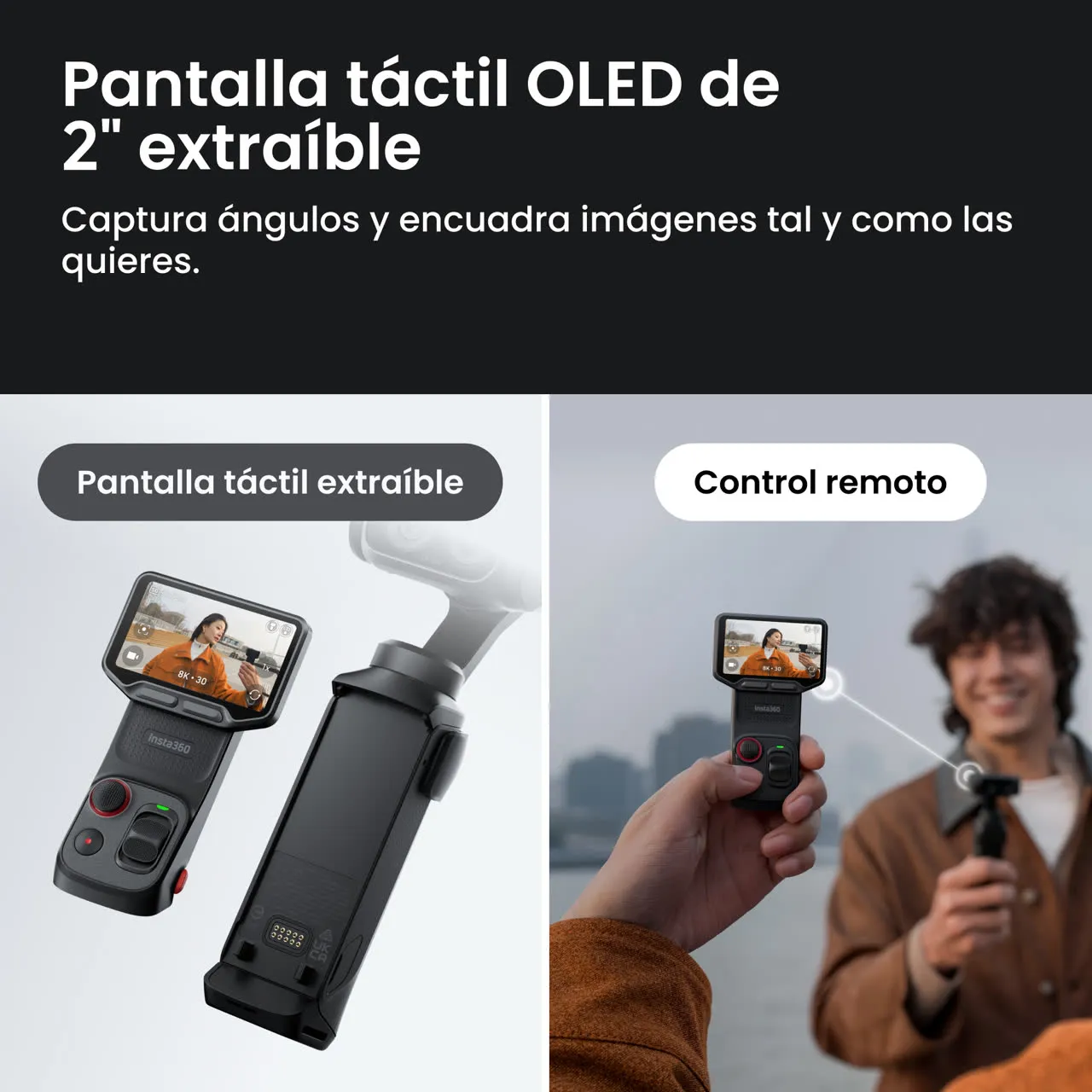 Imagen del producto 8