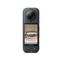 Product content thumbnail 0