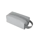 Product content thumbnail 2