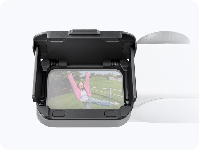 Insta360ストア - Insta360カメラ、アクセサリー、サービス公式ストア