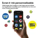 Product content thumbnail 2