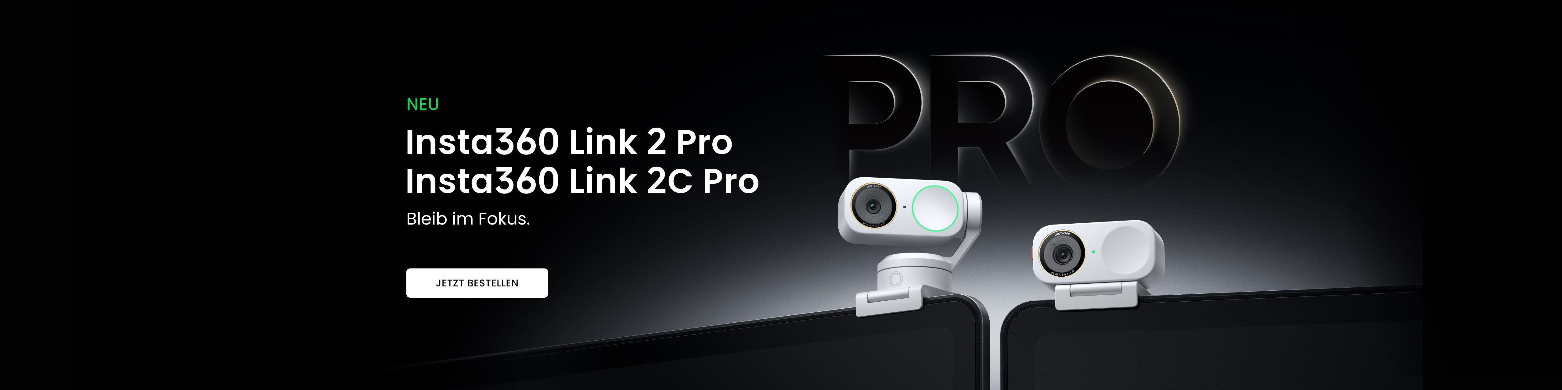 Promotion banner 4