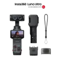 Product content thumbnail 0