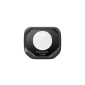 Product content thumbnail 1
