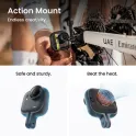 Product content thumbnail 4