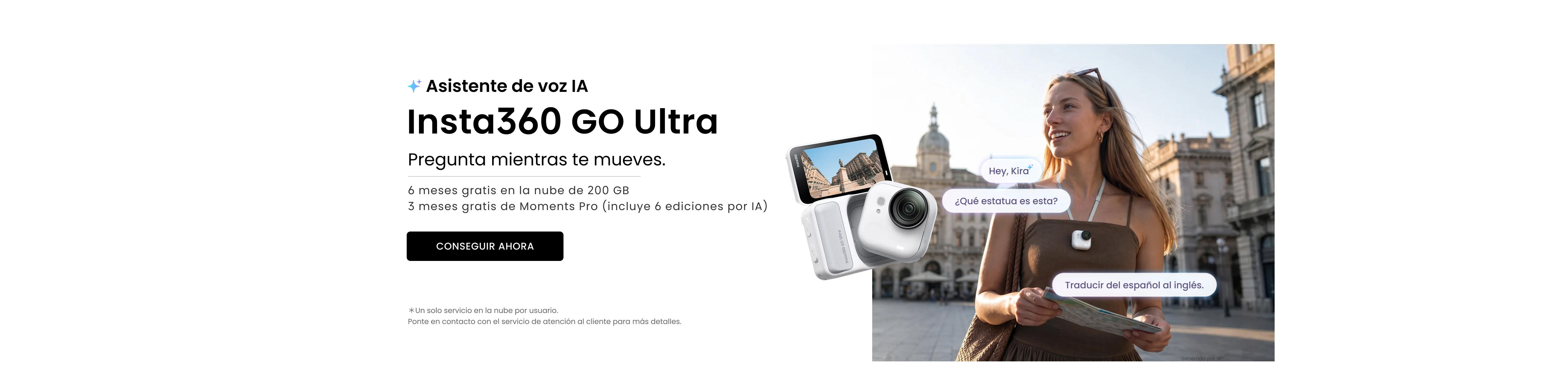 Promotion banner 5
