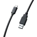 Product content thumbnail 0