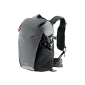 Product content thumbnail 1