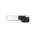 Product content thumbnail 5