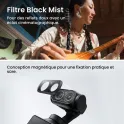 Product content thumbnail 4