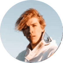 Fabio Wibmer avatar