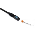Product content thumbnail 3