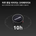 Product content thumbnail 5
