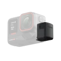 Product content thumbnail 0