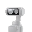 Product content thumbnail 0