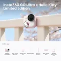 Product content thumbnail 1