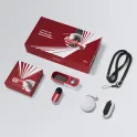 Product content thumbnail 1