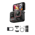 Product content thumbnail 0