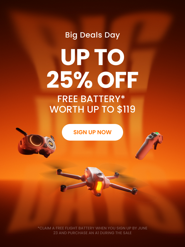 Insta360 Official Store