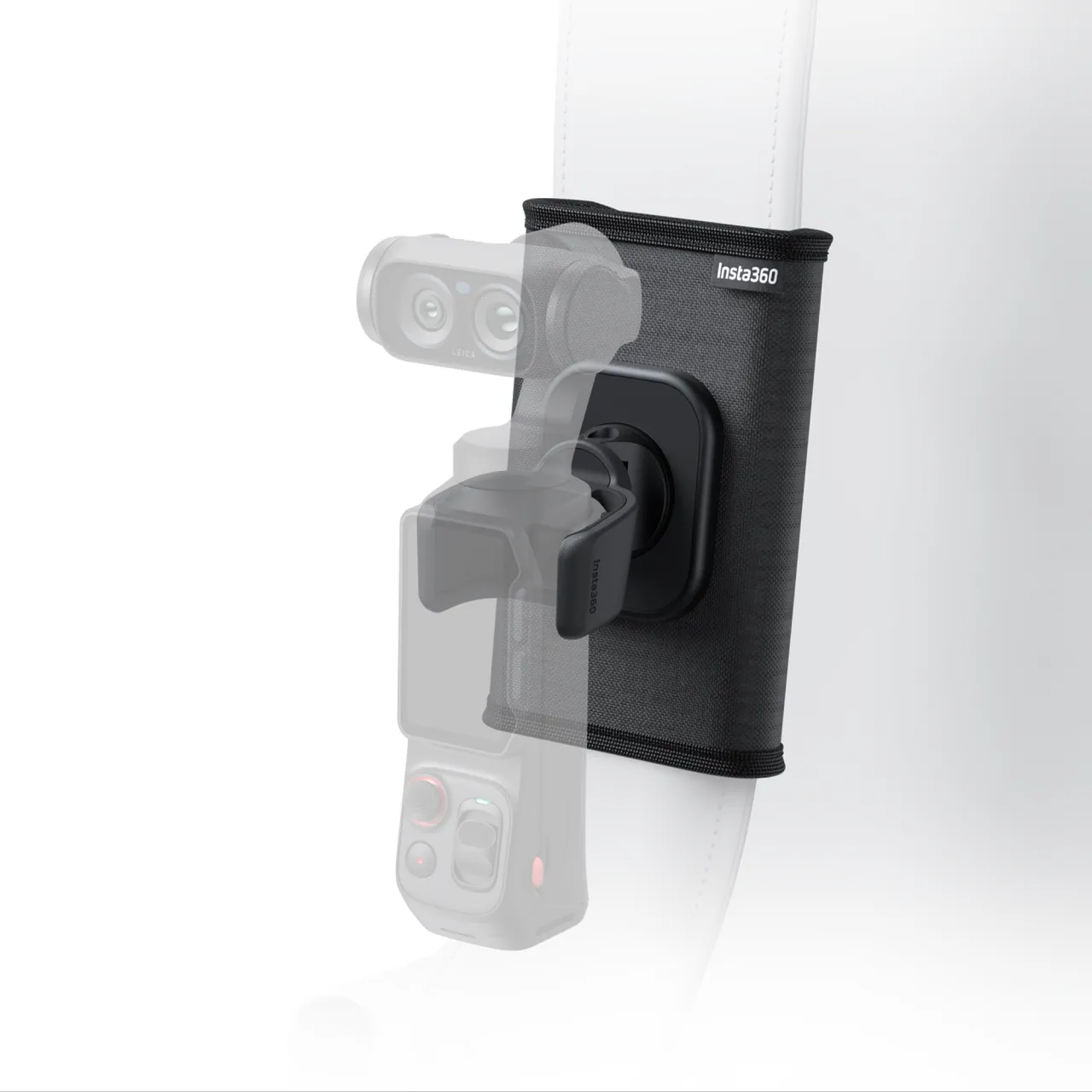 产品图片 1